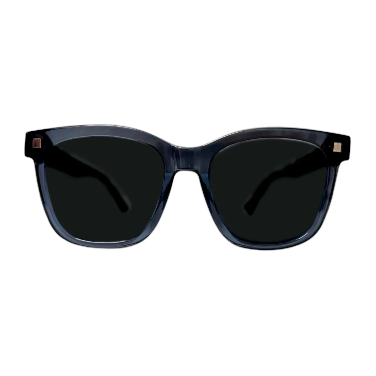 NYM - LENTES DE SOL - NYM DE ACETATO POLARIZADO