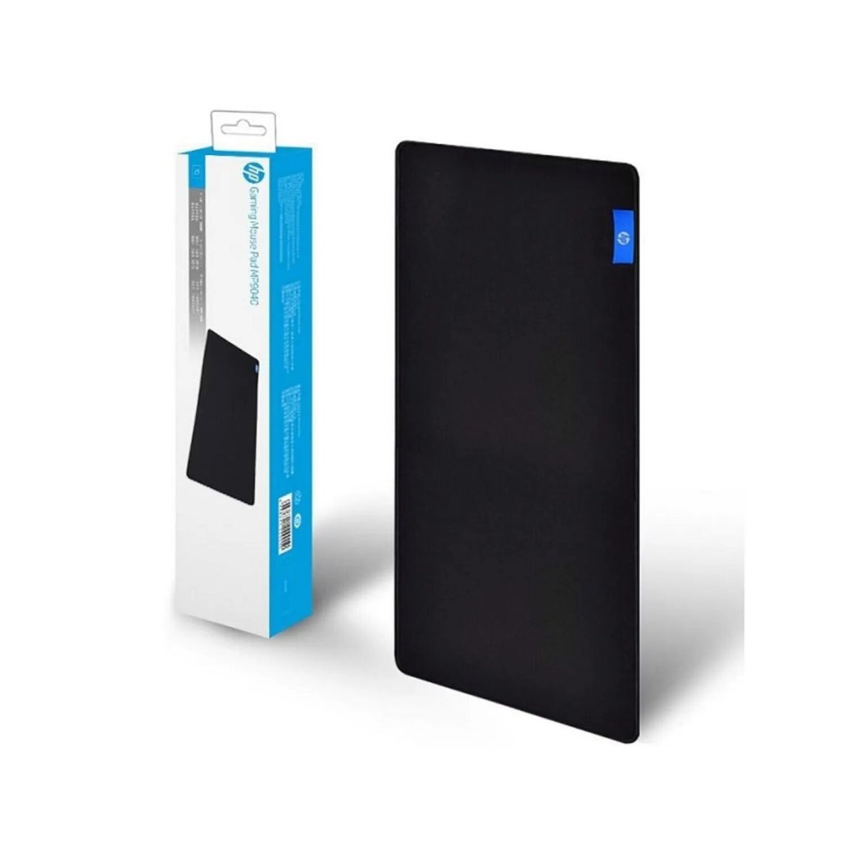 HP - PAD MOUSE HP GAMING MP9040