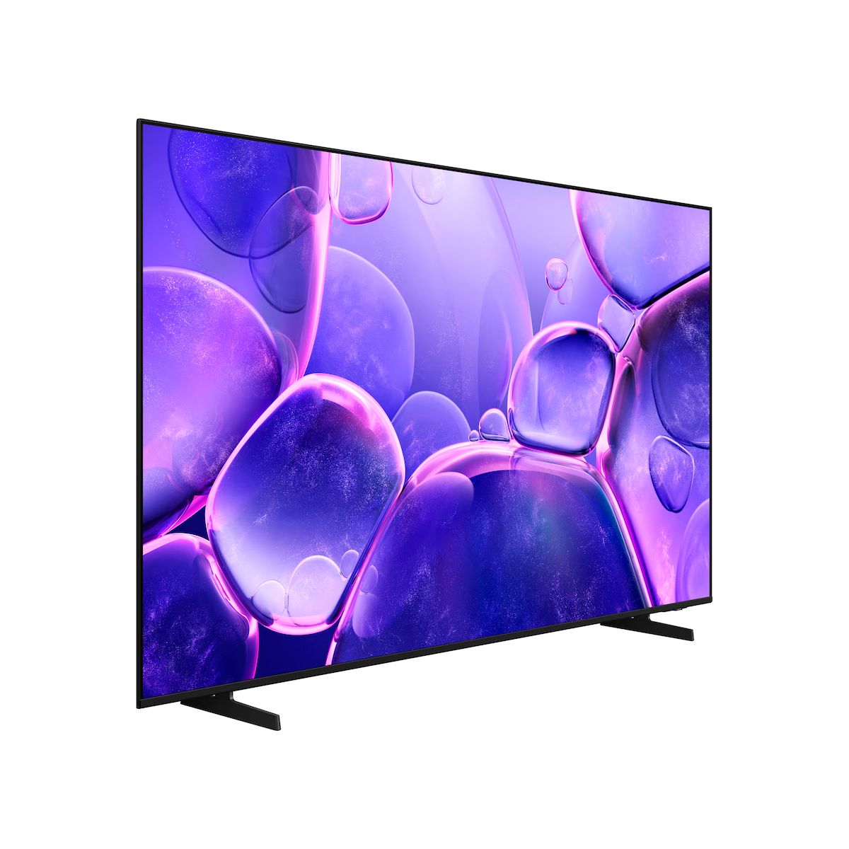SAMSUNG - Televisor 65” Crystal 4K 65U8000F