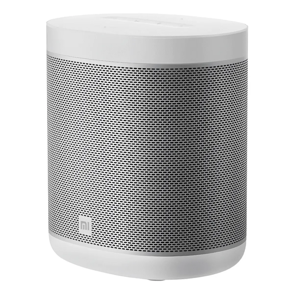 REDMI - MI SMART SPEAKER BLUETOOTH REDMI ASISTENTE GOOGLE