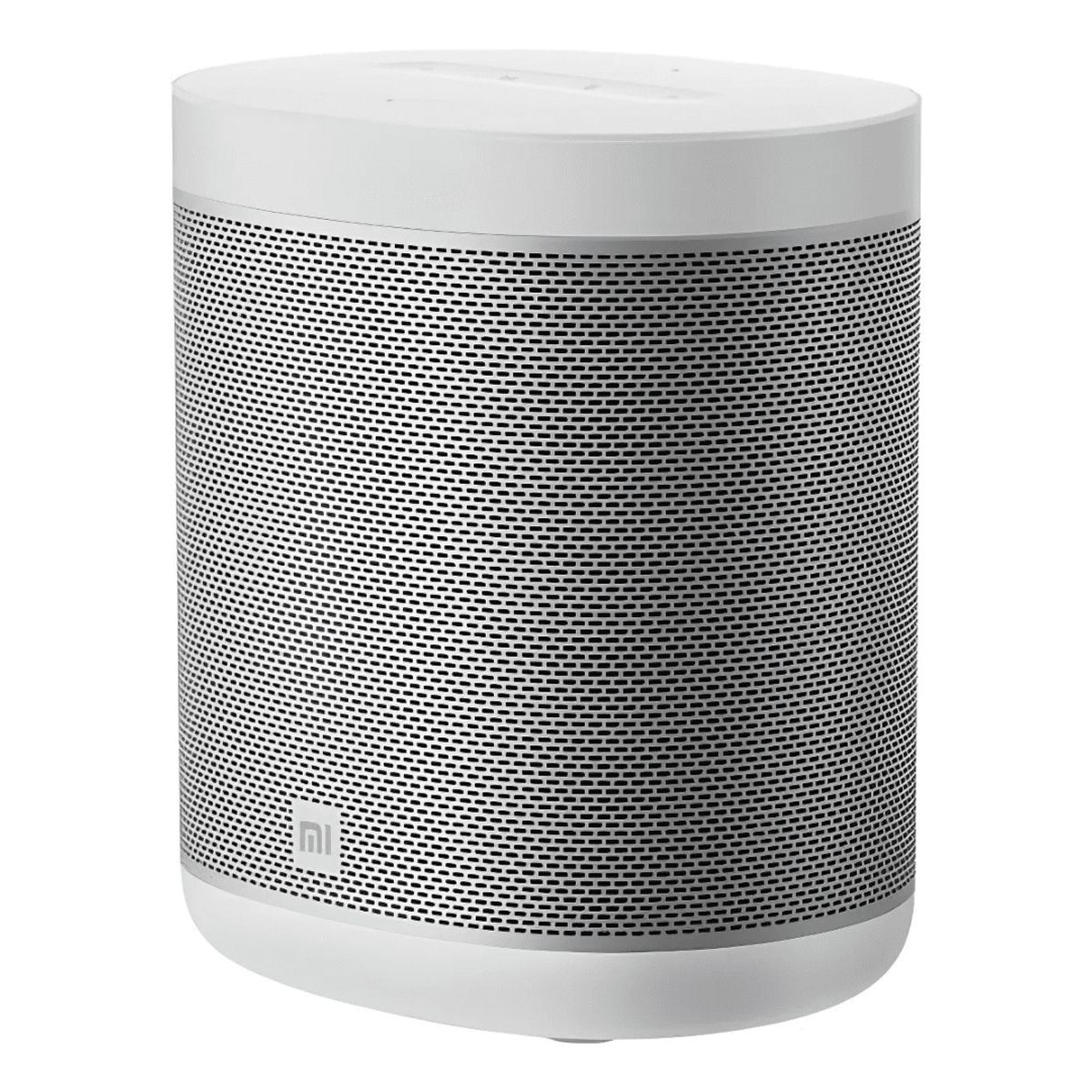REDMI - MI SMART SPEAKER BLUETOOTH REDMI ASISTENTE GOOGLE