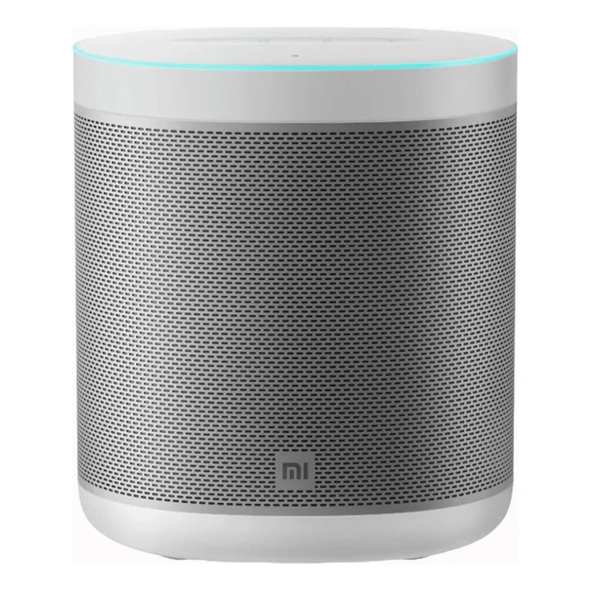 REDMI - MI SMART SPEAKER BLUETOOTH REDMI ASISTENTE GOOGLE