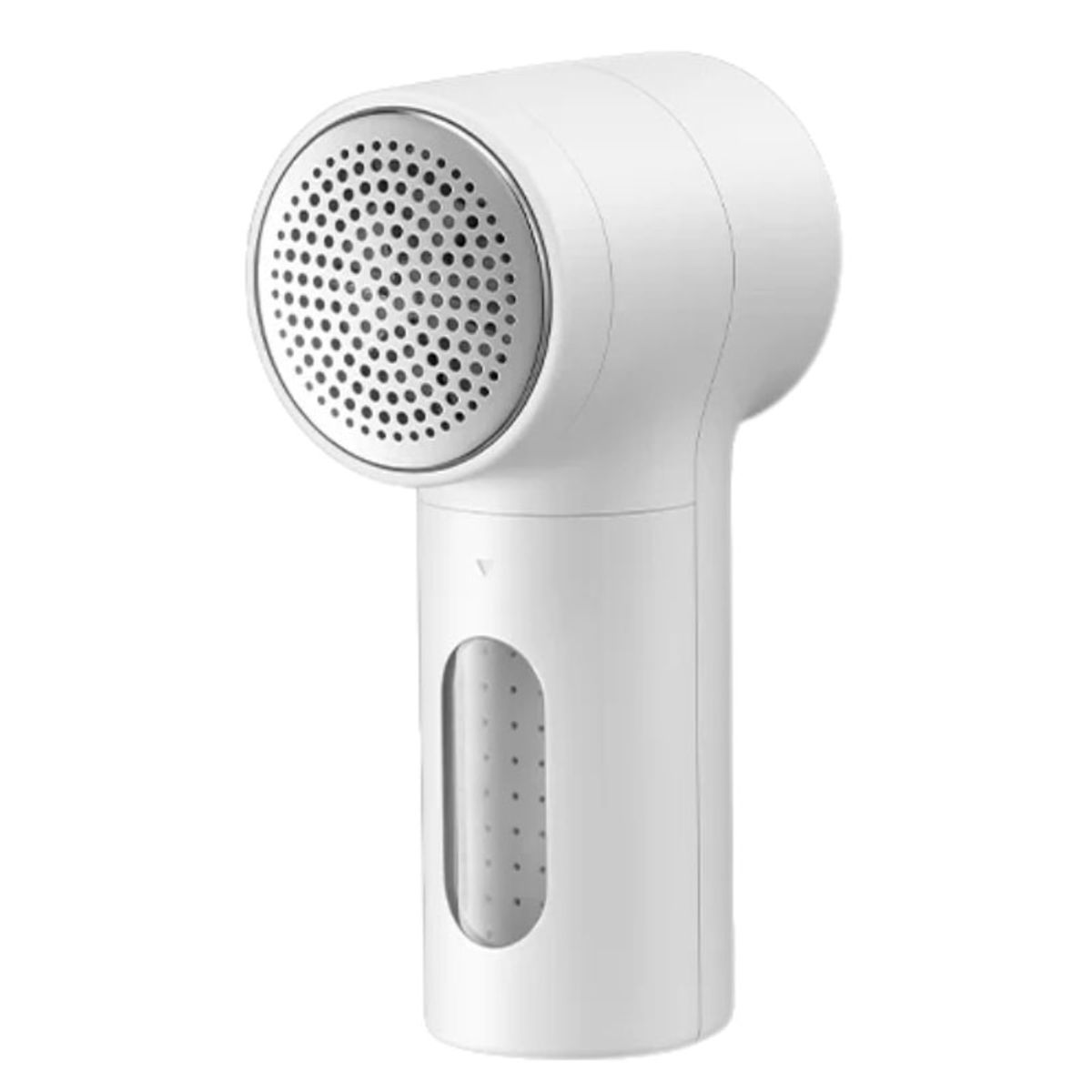 XIAOMI - Removedor de pelusa Xiaomi Quita Pelusa 2  Nueva version 2026