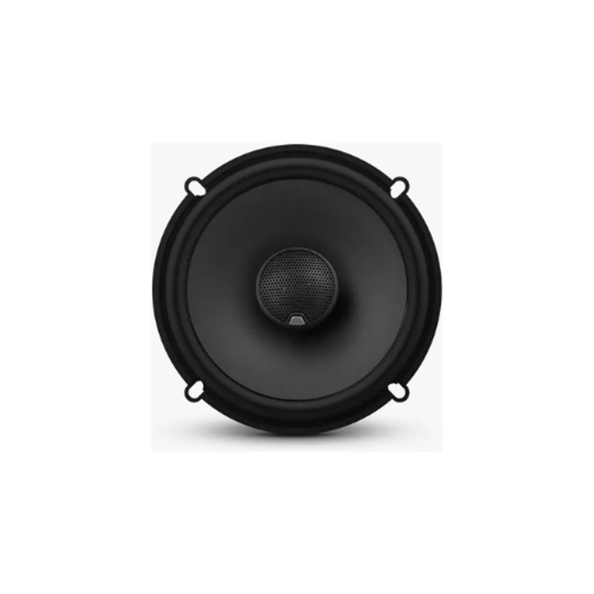 GENERICO - Parlantes Coaxiales Jbl 180w 6.5 Gto-629 Negro