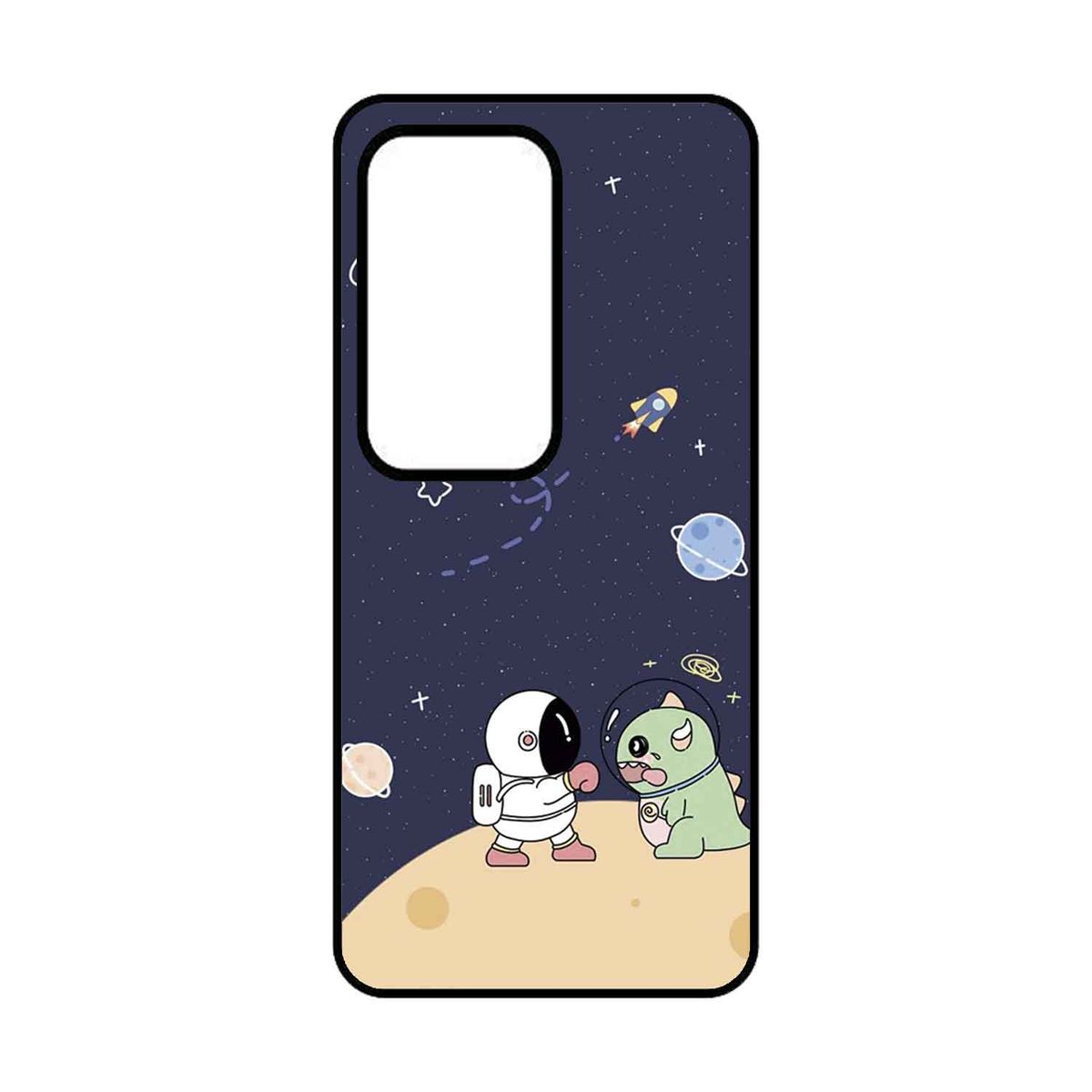 GENERICO - Funda Protector Case Para XIAOMI REDMI 15