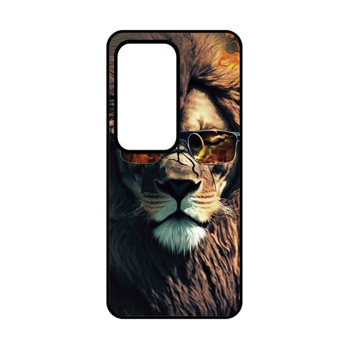 GENERICO - Funda Protector Case Para XIAOMI REDMI 15