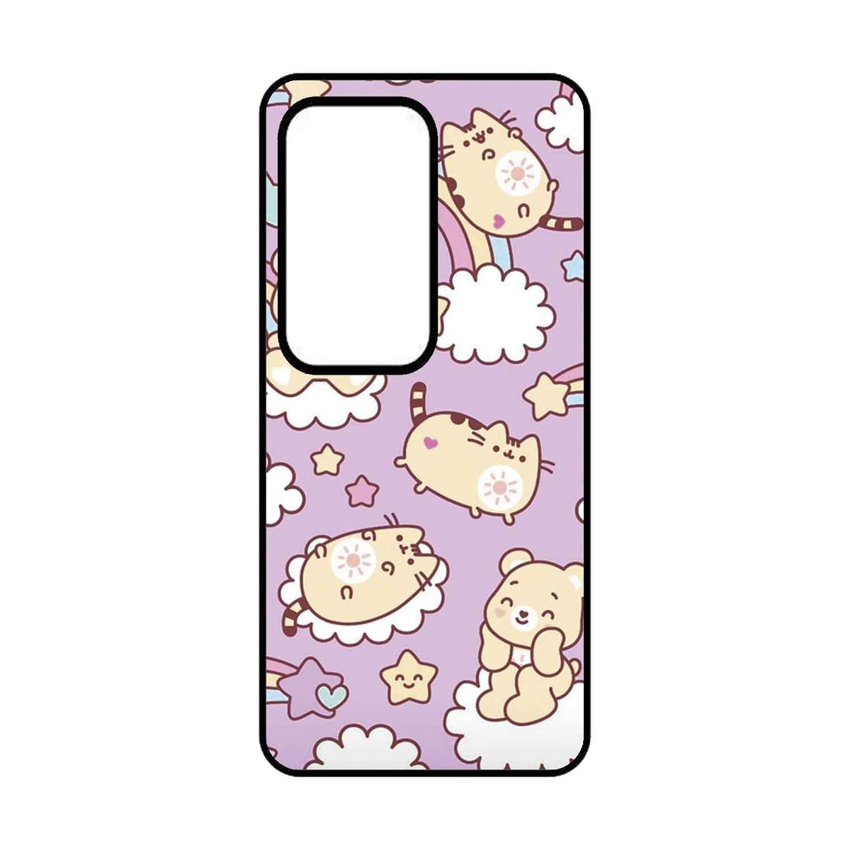 GENERICO - Funda Protector Case Para XIAOMI REDMI 15