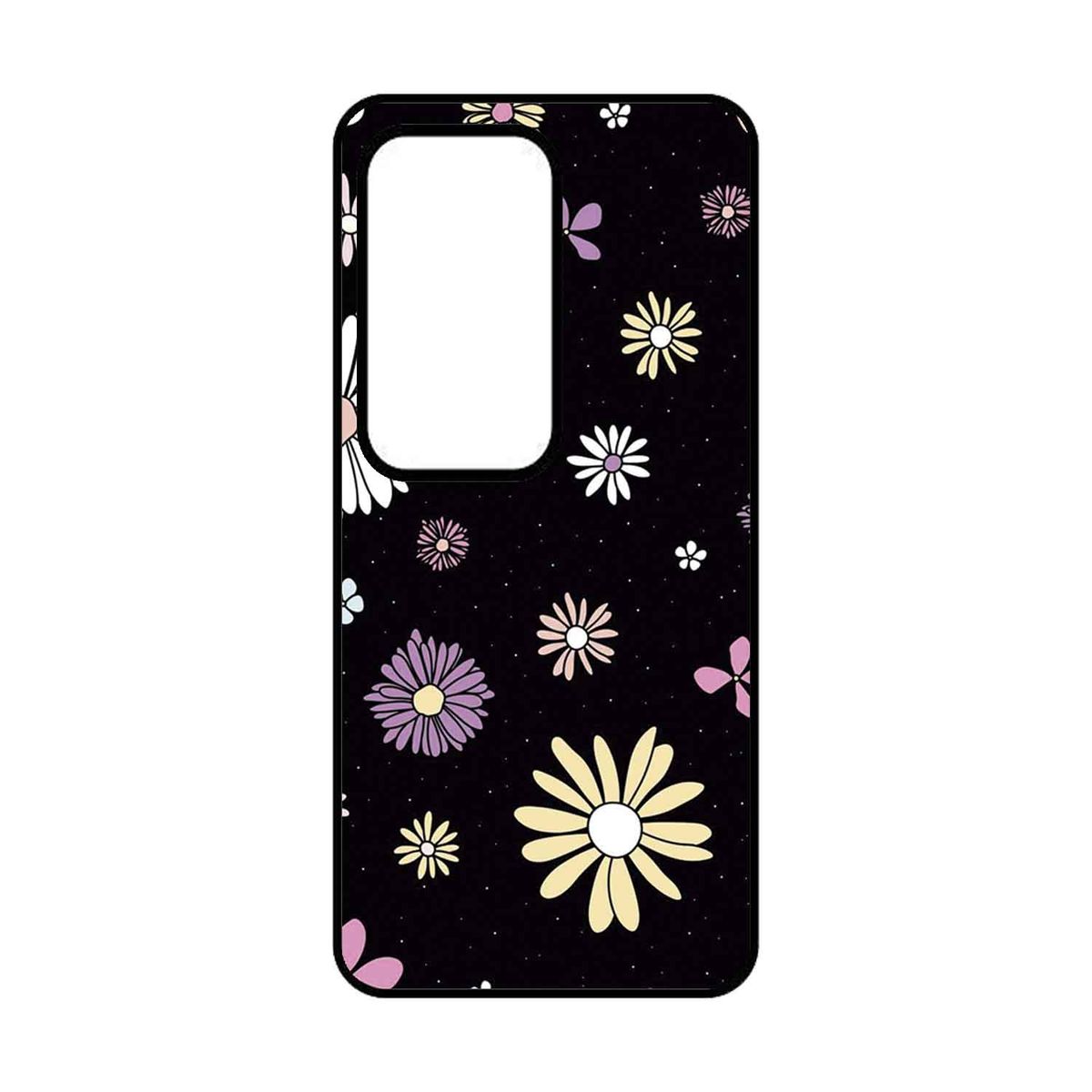 GENERICO - Funda Protector Case Para XIAOMI REDMI 15