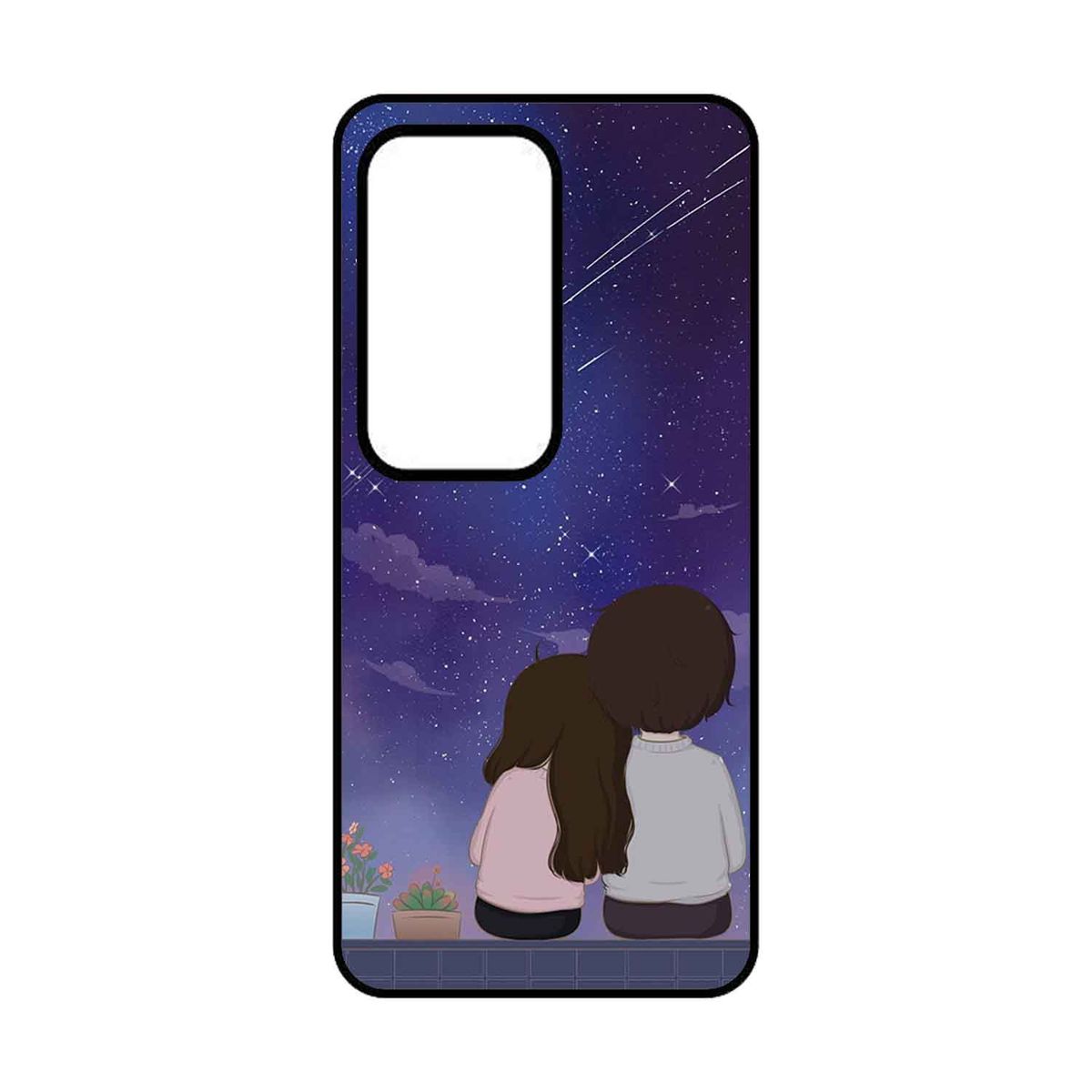 GENERICO - Funda Protector Case Para XIAOMI REDMI 15