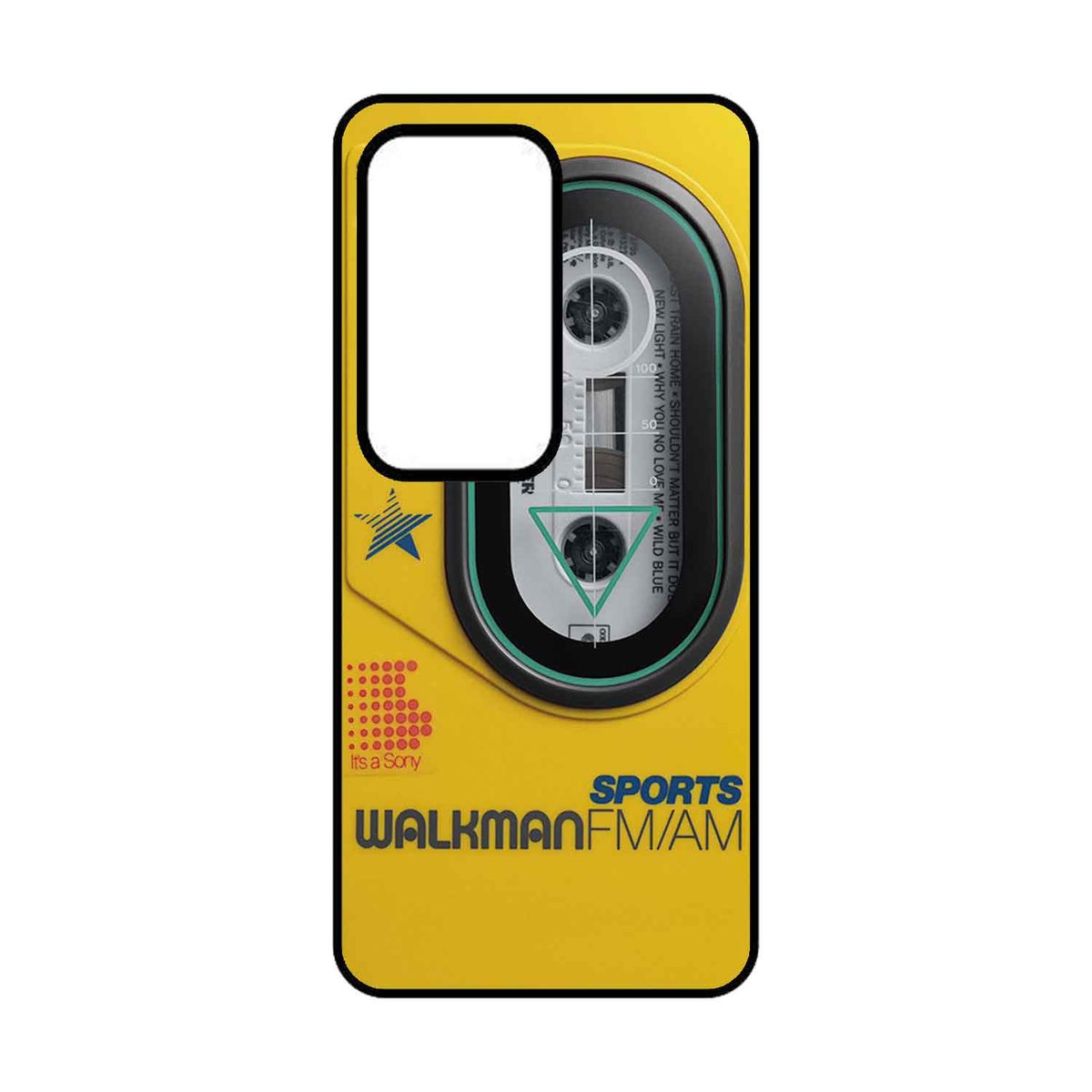 GENERICO - Funda Protector Case Para XIAOMI REDMI 15
