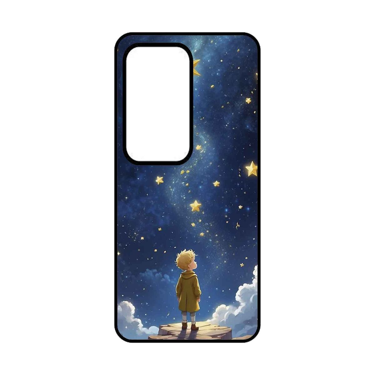 GENERICO - Funda Protector Case Para XIAOMI REDMI 15