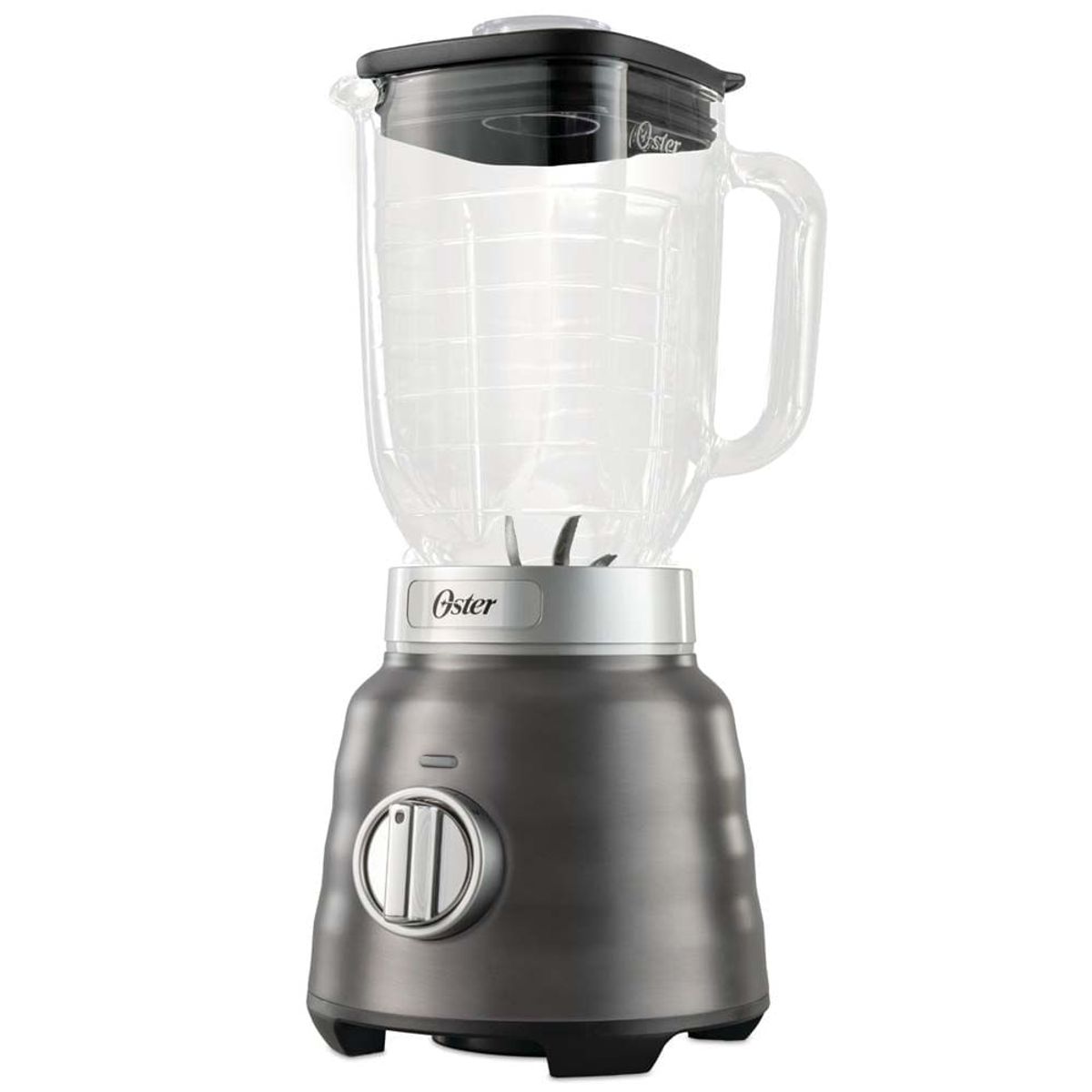 OSTER - Licuadora Osterizer Max Reversible BLSTPBRGR