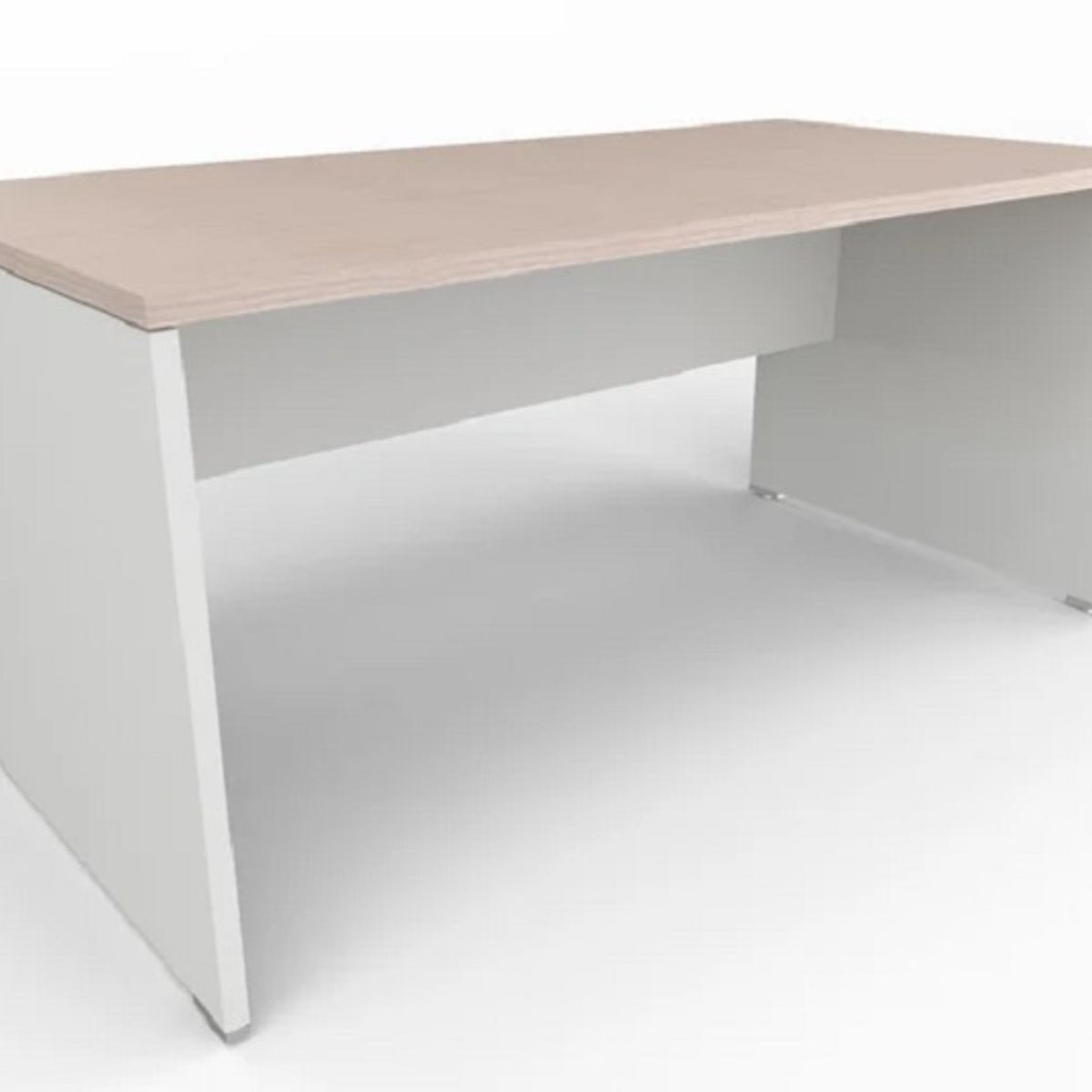 NACIONAL - Escritorio Operativo - MILAN