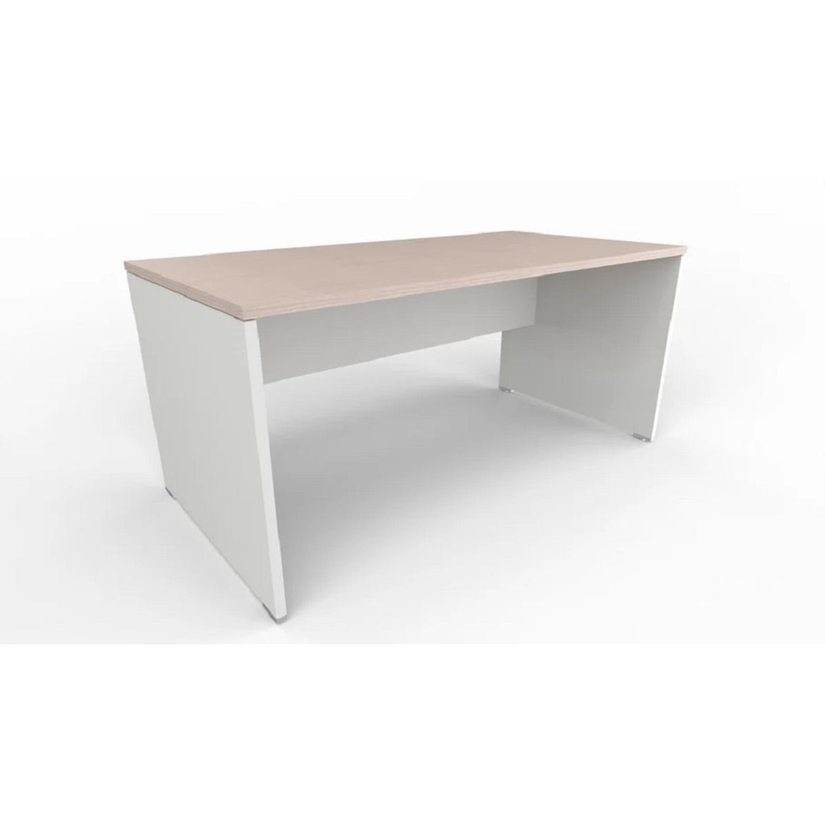 NACIONAL - Escritorio Operativo - MILAN