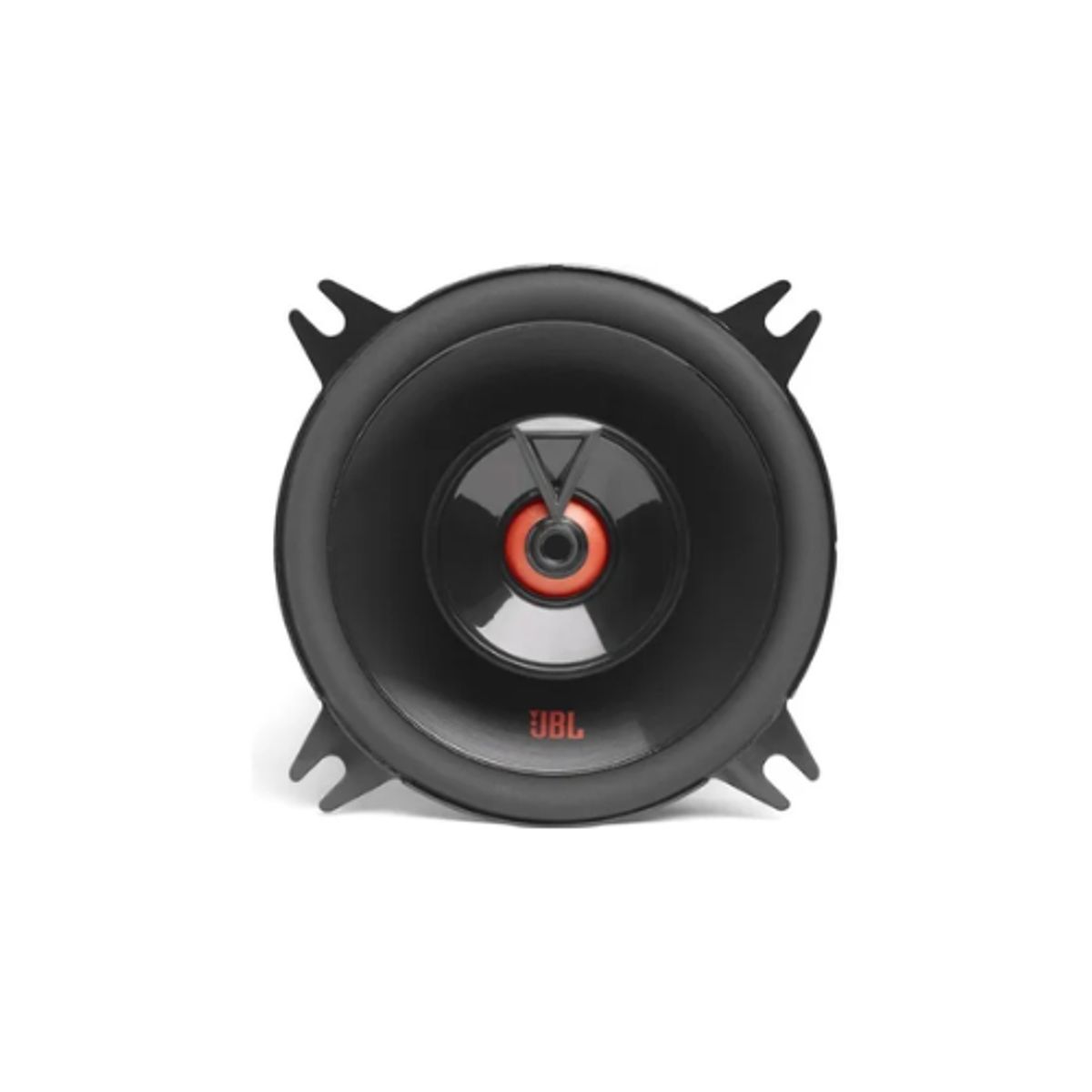 GENERICO - SET DE PARLANTES JBL GTO-X4 105WTS 4 PULGADAS