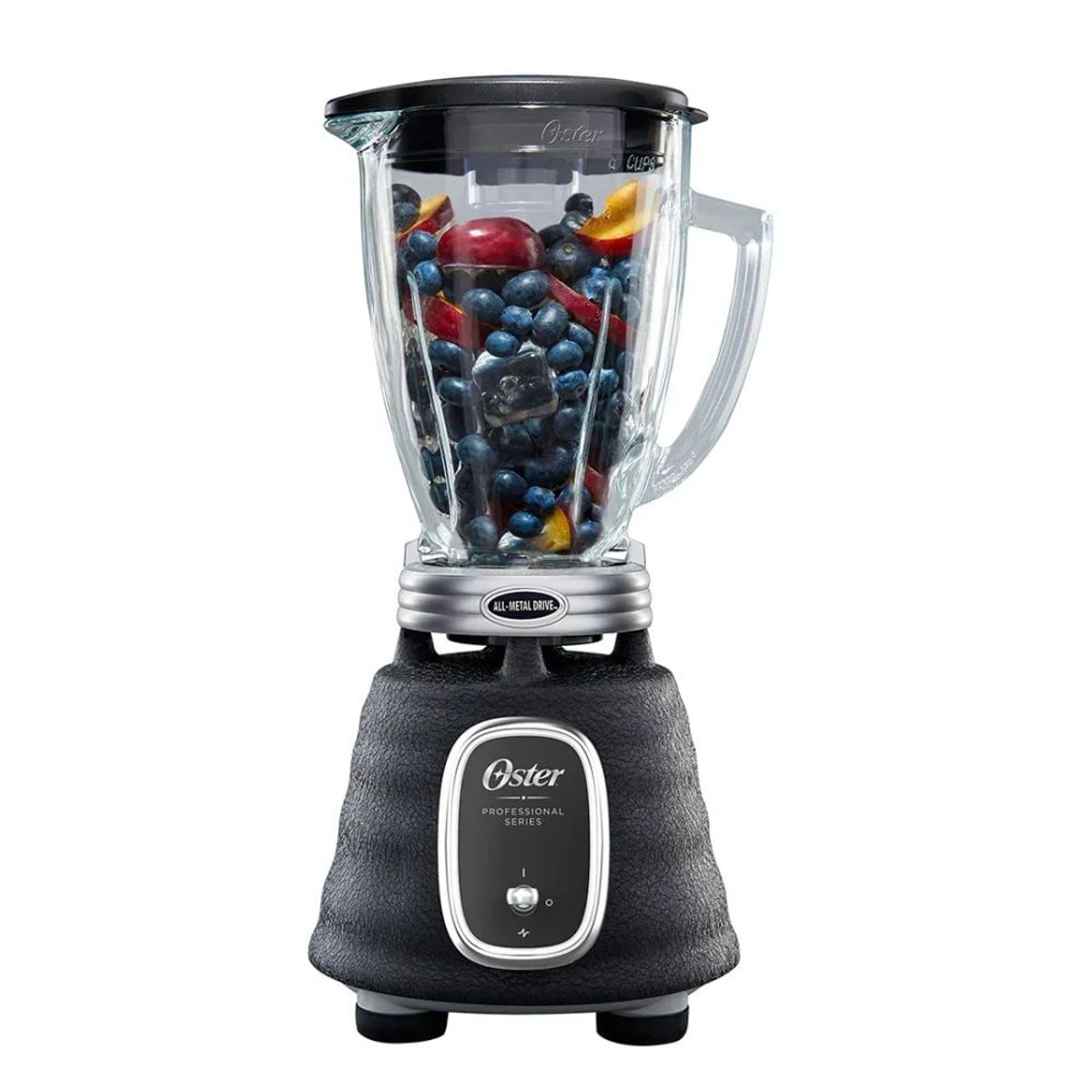OSTER - Licuadora Oster serie Profesional de 700W BLSTBPST Pro