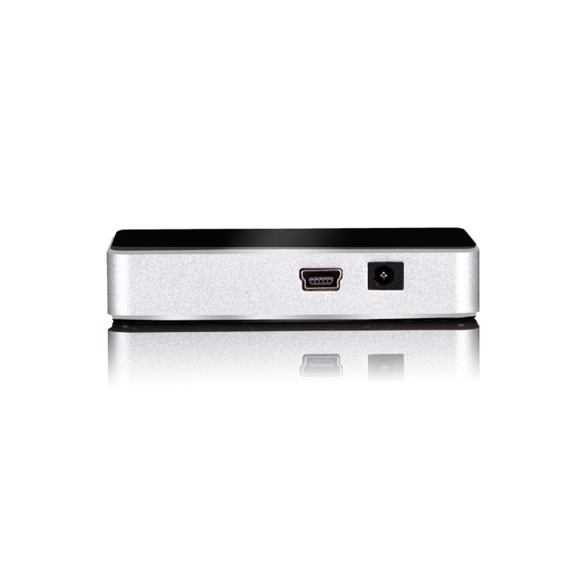 ASTROM - Hub USB AT 1000 Astrom puertos multiples