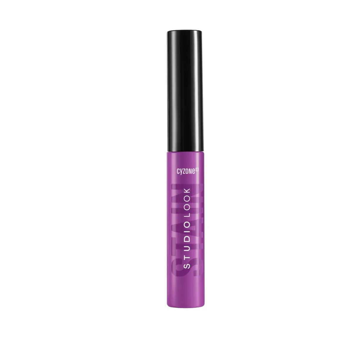 CYZONE - Brillo Labial Hidratante GRAPE JUICE  Larga Duración 24 HORAS