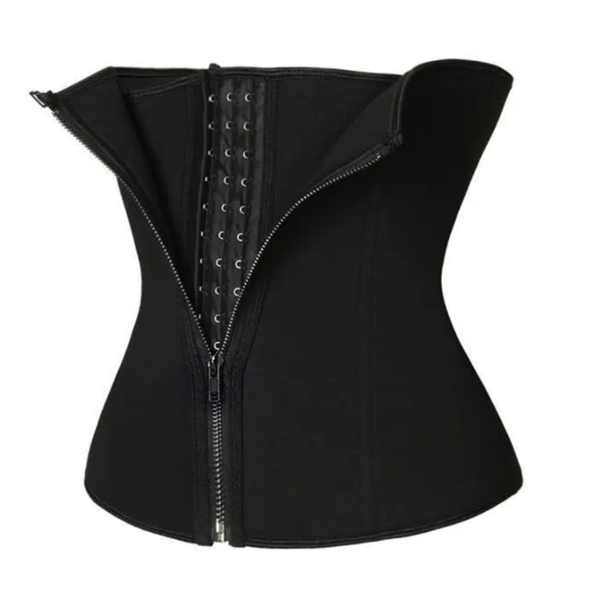 GENERICO - FAJA COSTILLERO Cinturilla Extrema de 15 Varillas Powernet