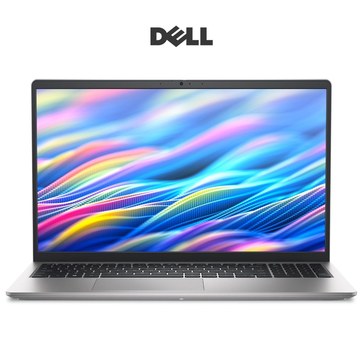 DELL - Laptop Dell Inspiron 3520, 15.6" FHD IPS, Core i7 1255U 12va GEN, RAM 8GB, SSD 512GB, Windows 11 Pro