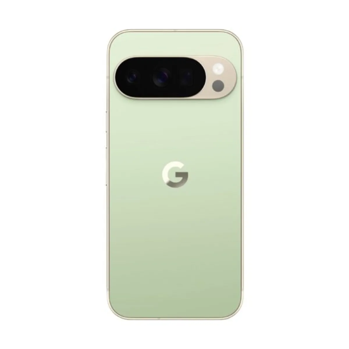 GOOGLE - GOOGLE PIXEL 10 PRO 256GB ESIM - JADE