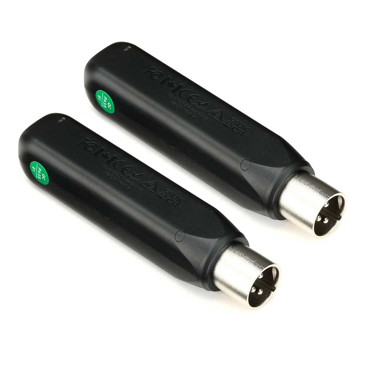 XVIVE - P3D XVIVE - Receptor de audio Bluetooth stereo