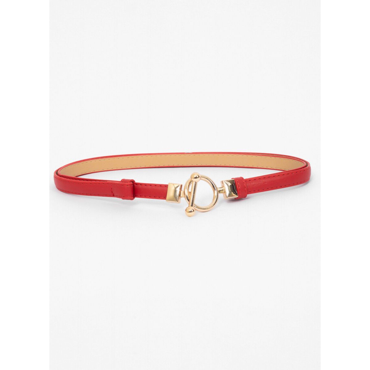 TULULA - Correa Moda Circular Mujer