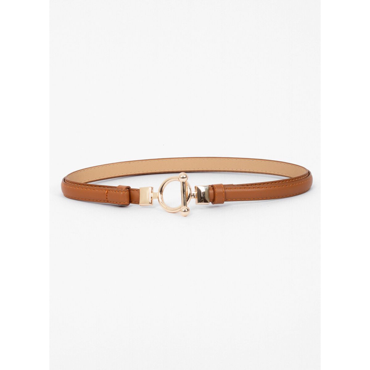 TULULA - Correa Moda Circular Mujer