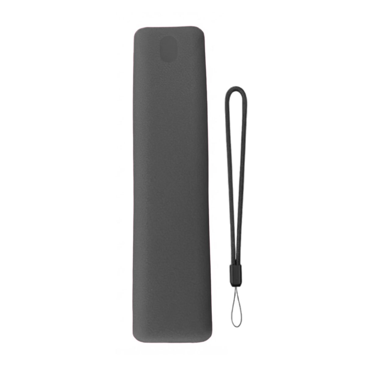 CASE - Funda protector para Control Samsung soundbar