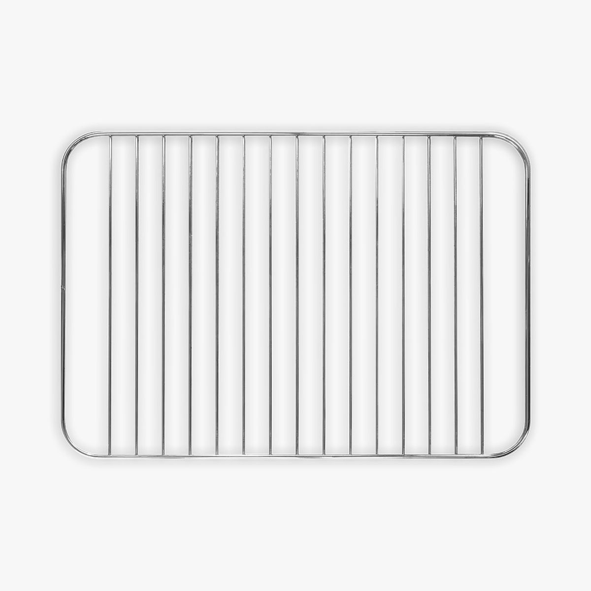 TELEFUNKEN - HORNO FREIDORA DE AIRE AEROFRYER 320