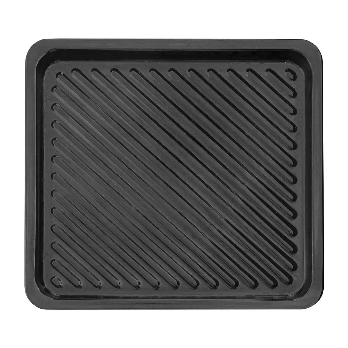 TELEFUNKEN - Freidora de Aire Sin Aceite Horno TELEFUNKEN® AeroFryer 120