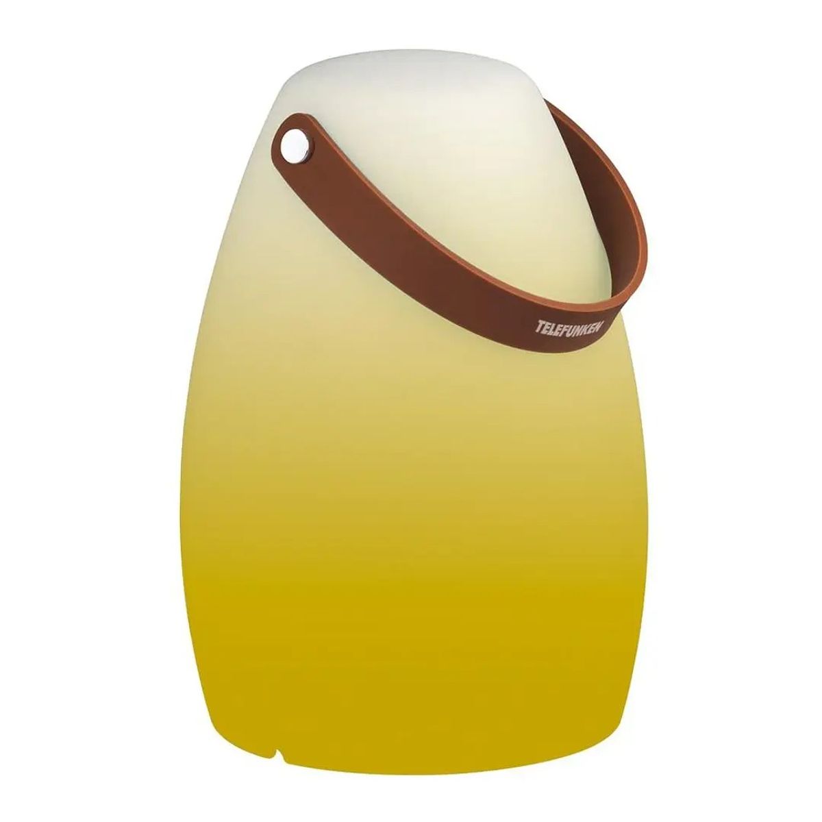 TELEFUNKEN - Parlante Portátil Bluetooth TELEFUNKEN