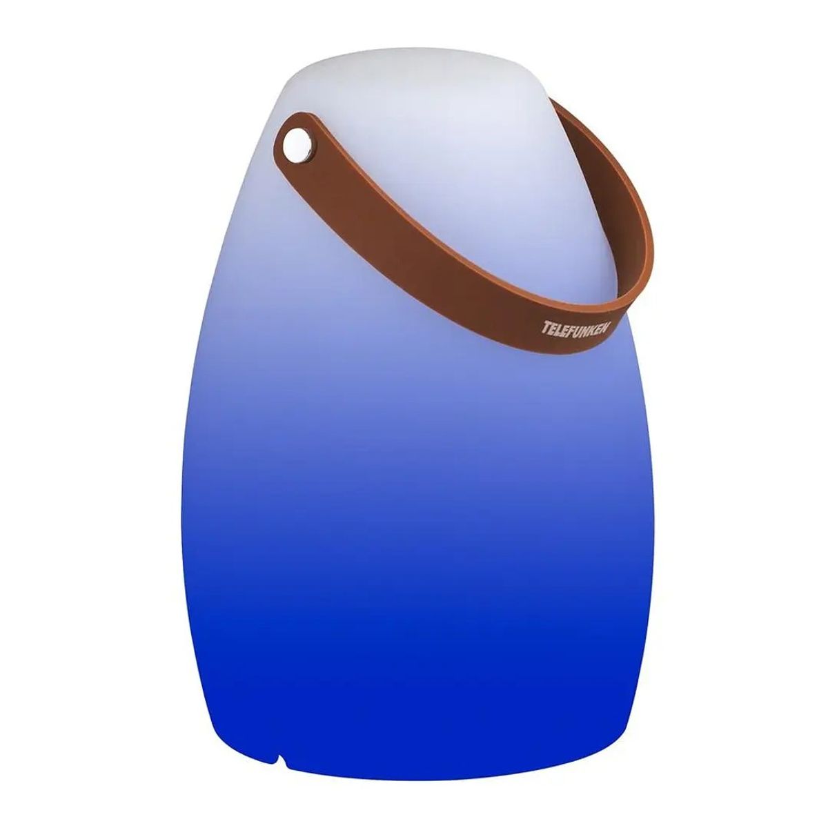 TELEFUNKEN - Parlante Portátil Bluetooth TELEFUNKEN