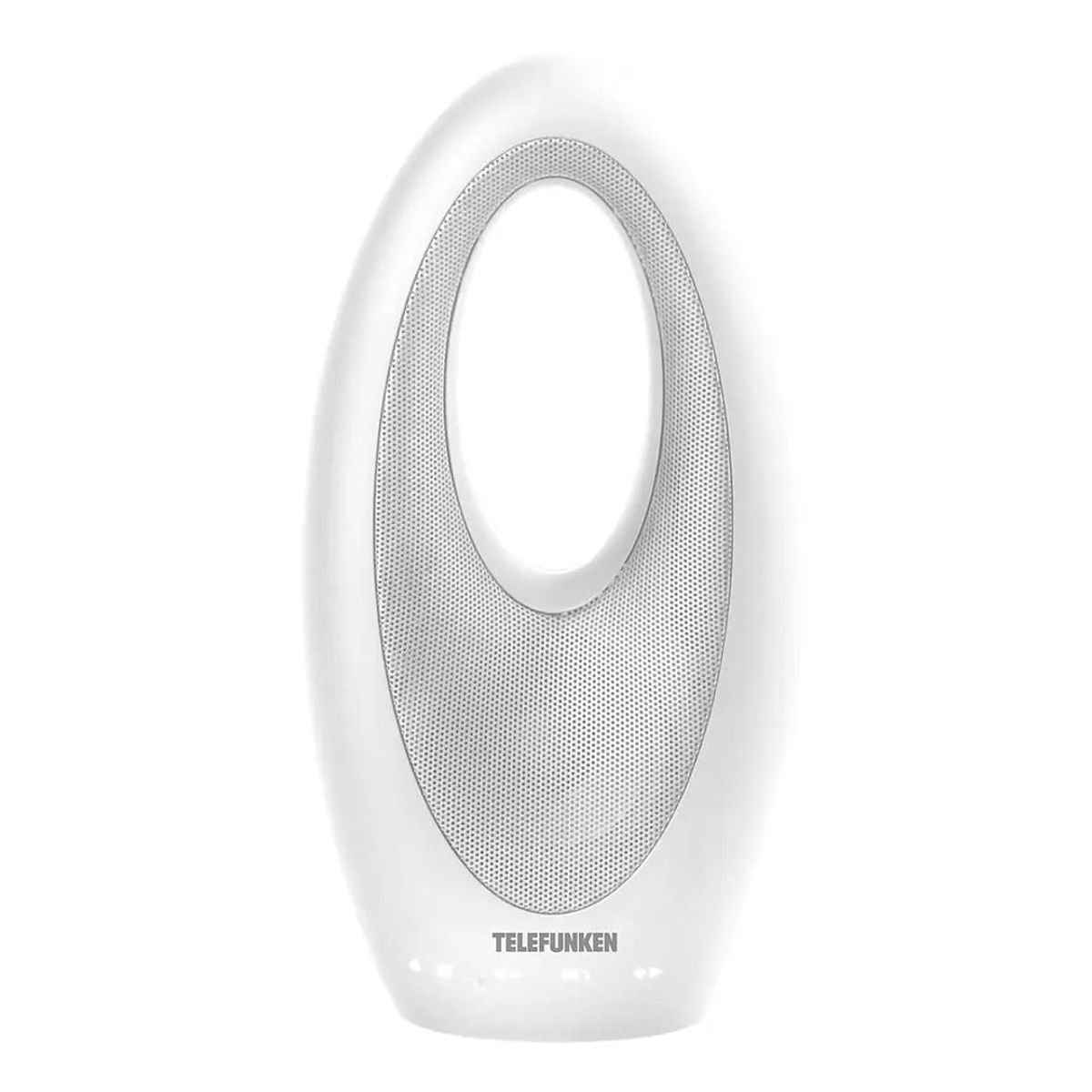 TELEFUNKEN - Parlante Portátil Bluetooth TELEFUNKEN