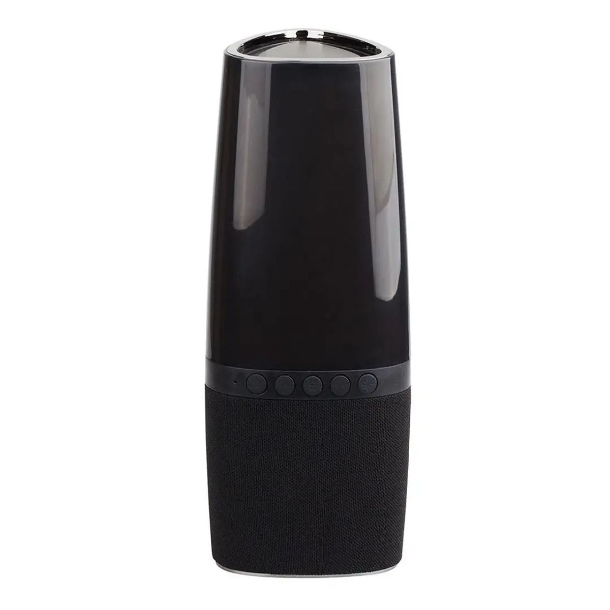 TELEFUNKEN - Parlante Portátil Bluetooth TELEFUNKEN