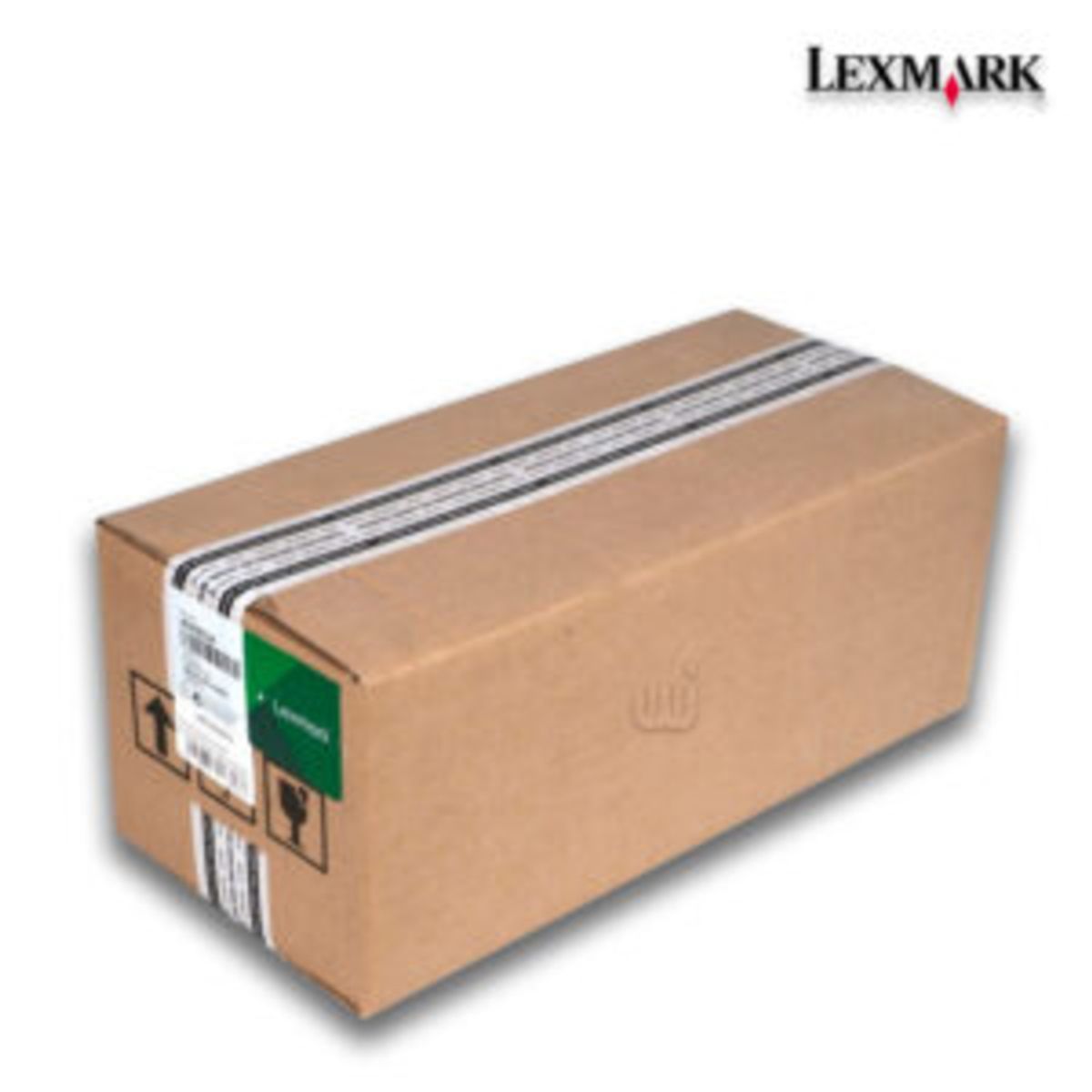 LEXMARK - KIT DE MANTENIMIENTO LEXMARK 40X9046 NEGRO