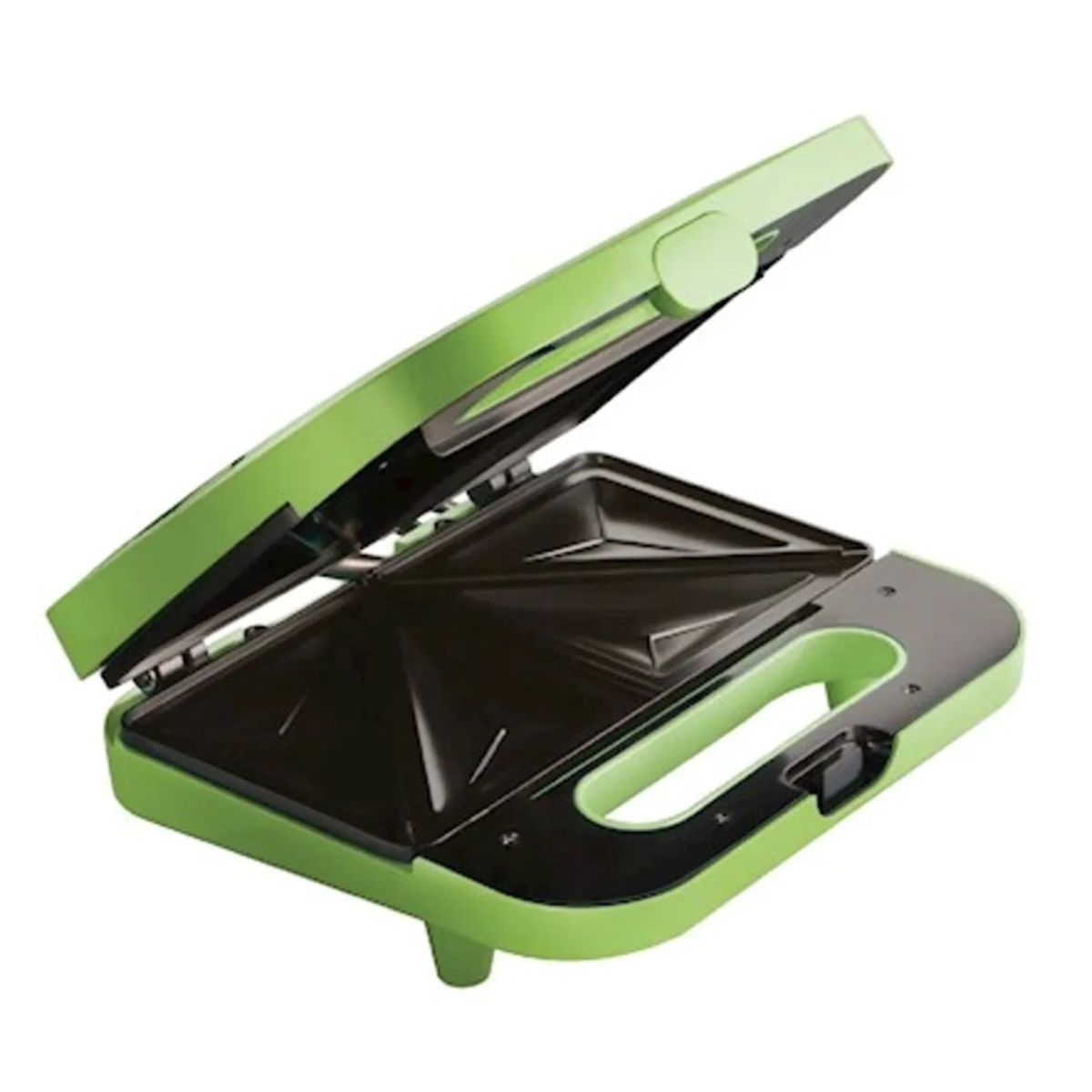 OSTER - Sandwichera Eléctrica Oster CKSTSM2885KV - Verde