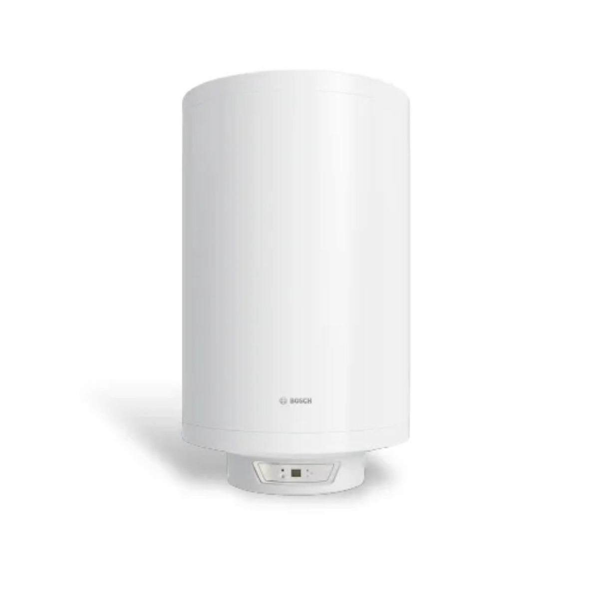 BOSCH - Bosch Terma Eléctrica Tronic 8000 T 50 Litros