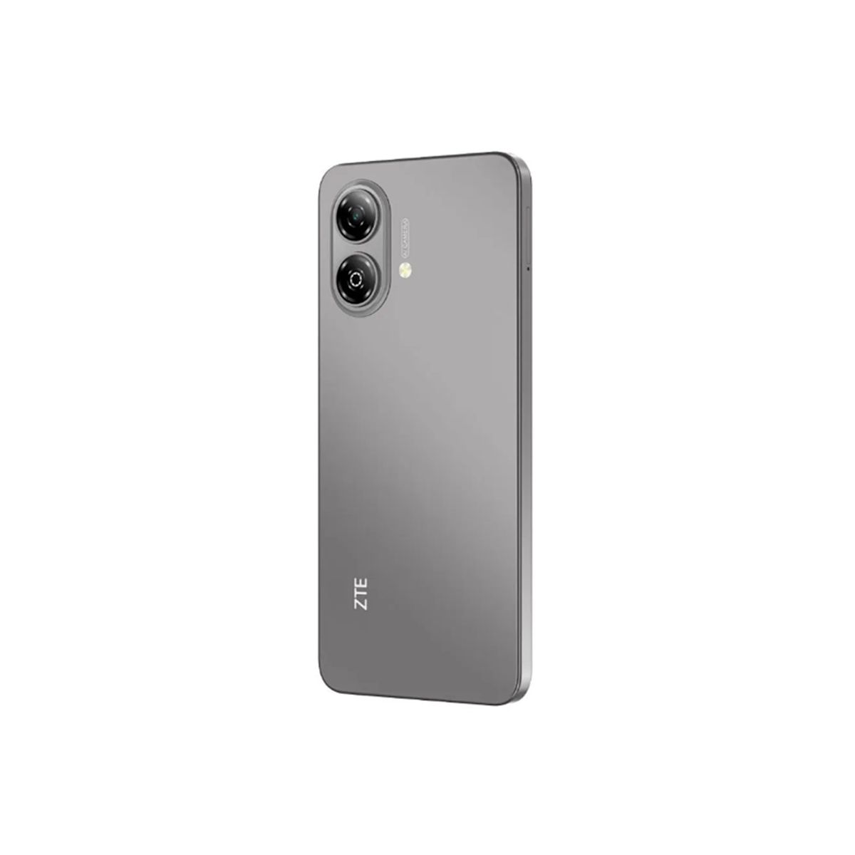 ZTE - Zte Smartphone Blade A35e 6.52 64 Gb Gris