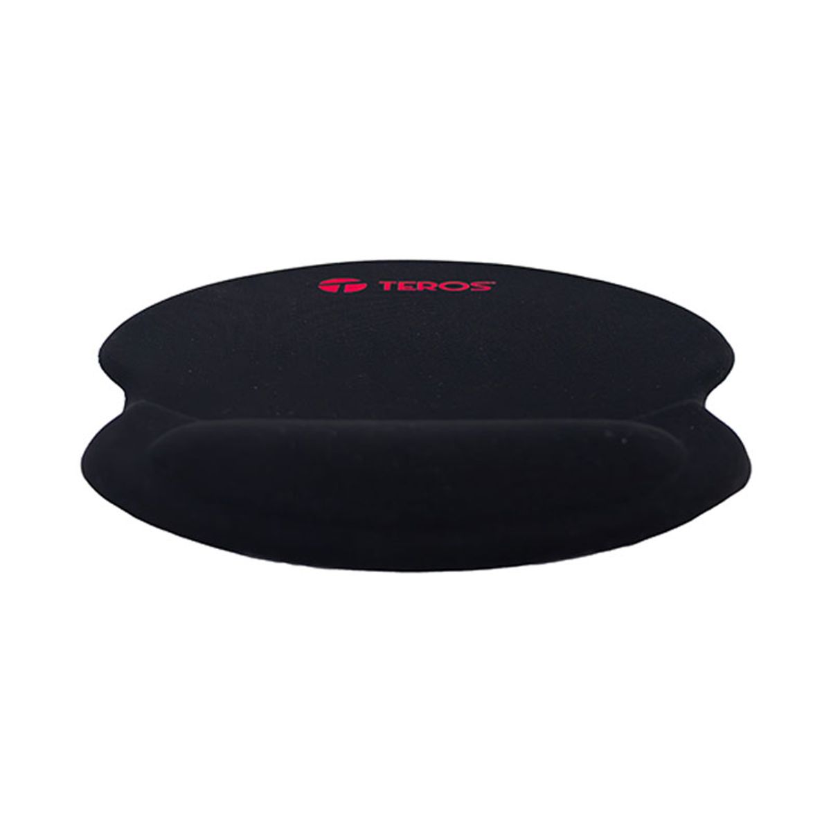 TEROS - MOUSE PAD TEROS TE-3015S NEGRO