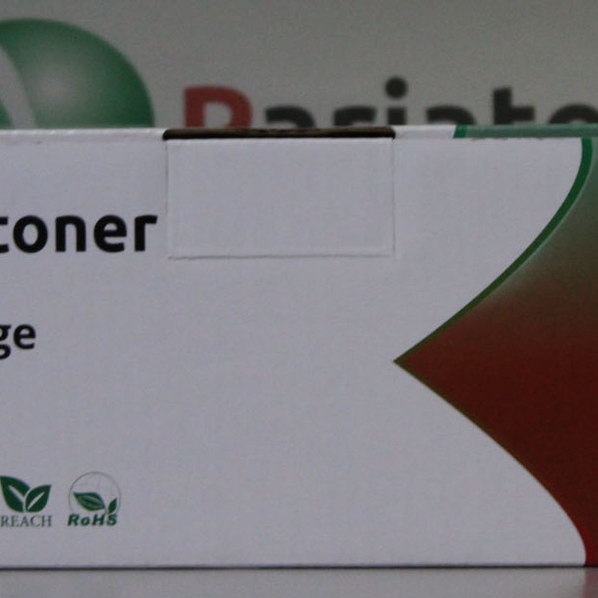 PARIATONER - cartucho de toner  131A