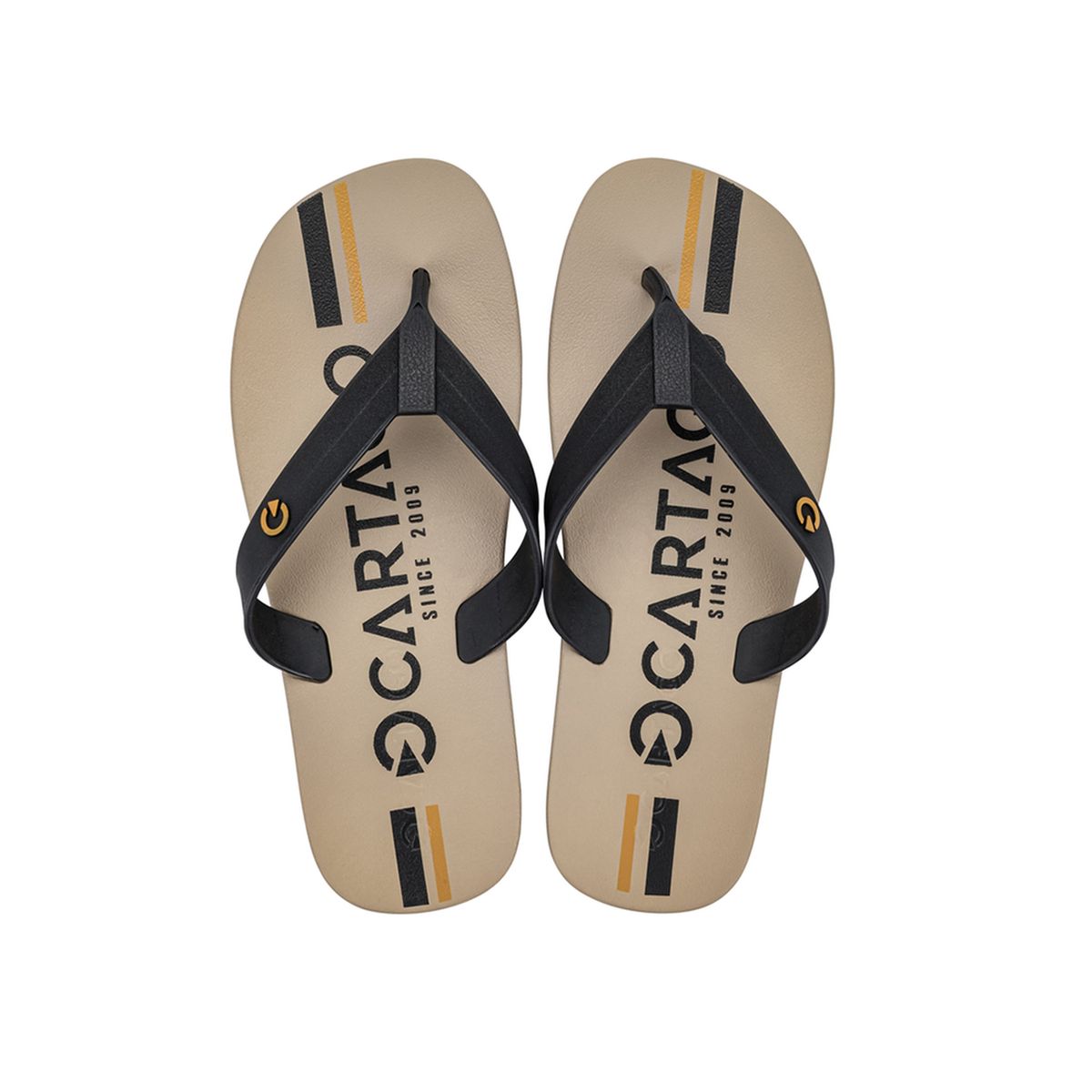  - Sandalia Cartago GCI40 Hombre Playa Piscina Casual