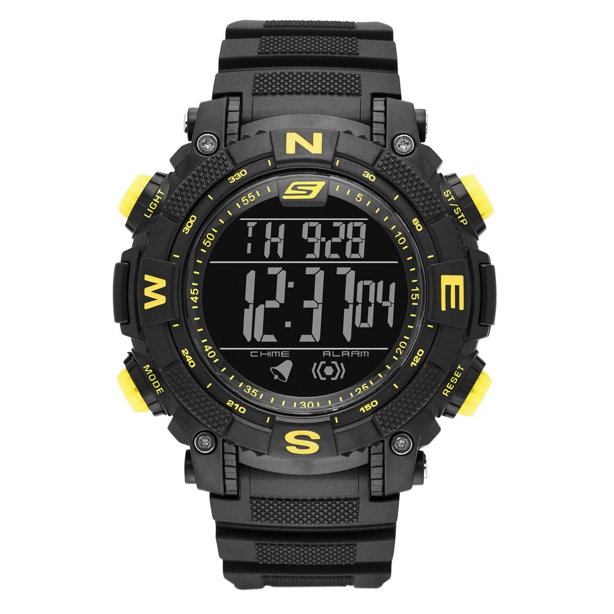 SKECHERS - Reloj Hombre SR1059