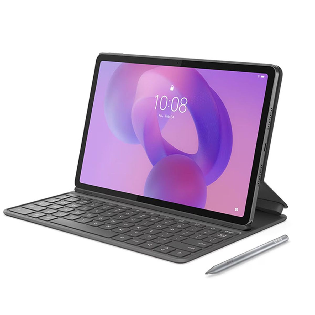 LENOVO - TABLET LENOVO IDEA TAB ZAFR0196PE 11 PULG 2.5K 8GB RAM 128GB