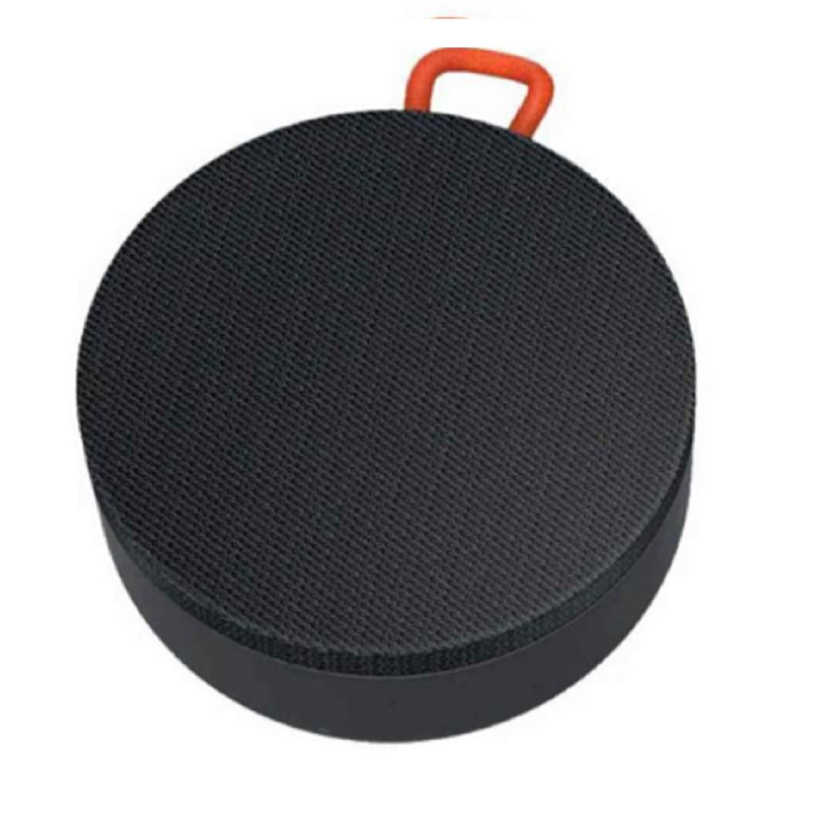 XIAOMI - Parlante Xiaomi Mi Portable Bluetooth Speaker