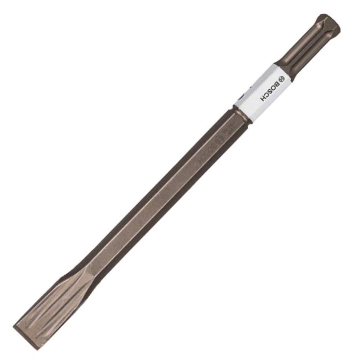 BOSCH - Cincel Pala Hex-22 mm 25 x 400 mm Autoafilable Bosch 2608.690.190-000
