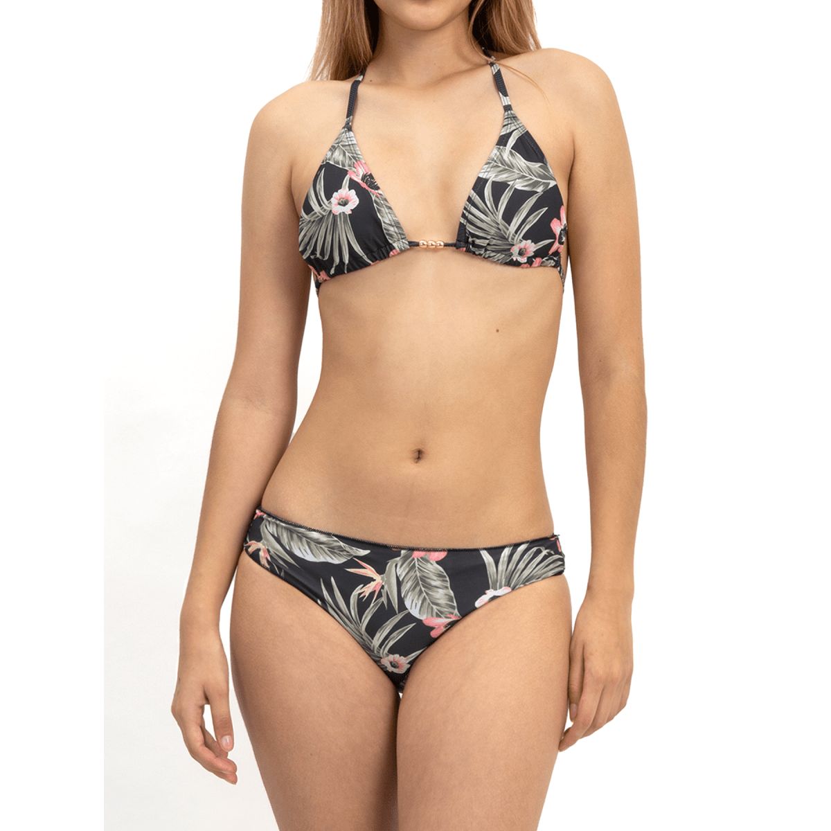 VEECE - Bikini Feel Good Veece