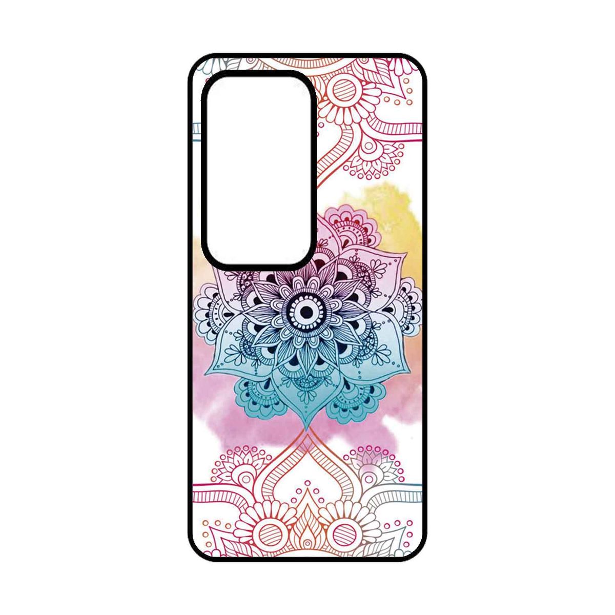 GENERICO - Funda Protector Case Para XIAOMI REDMI 15