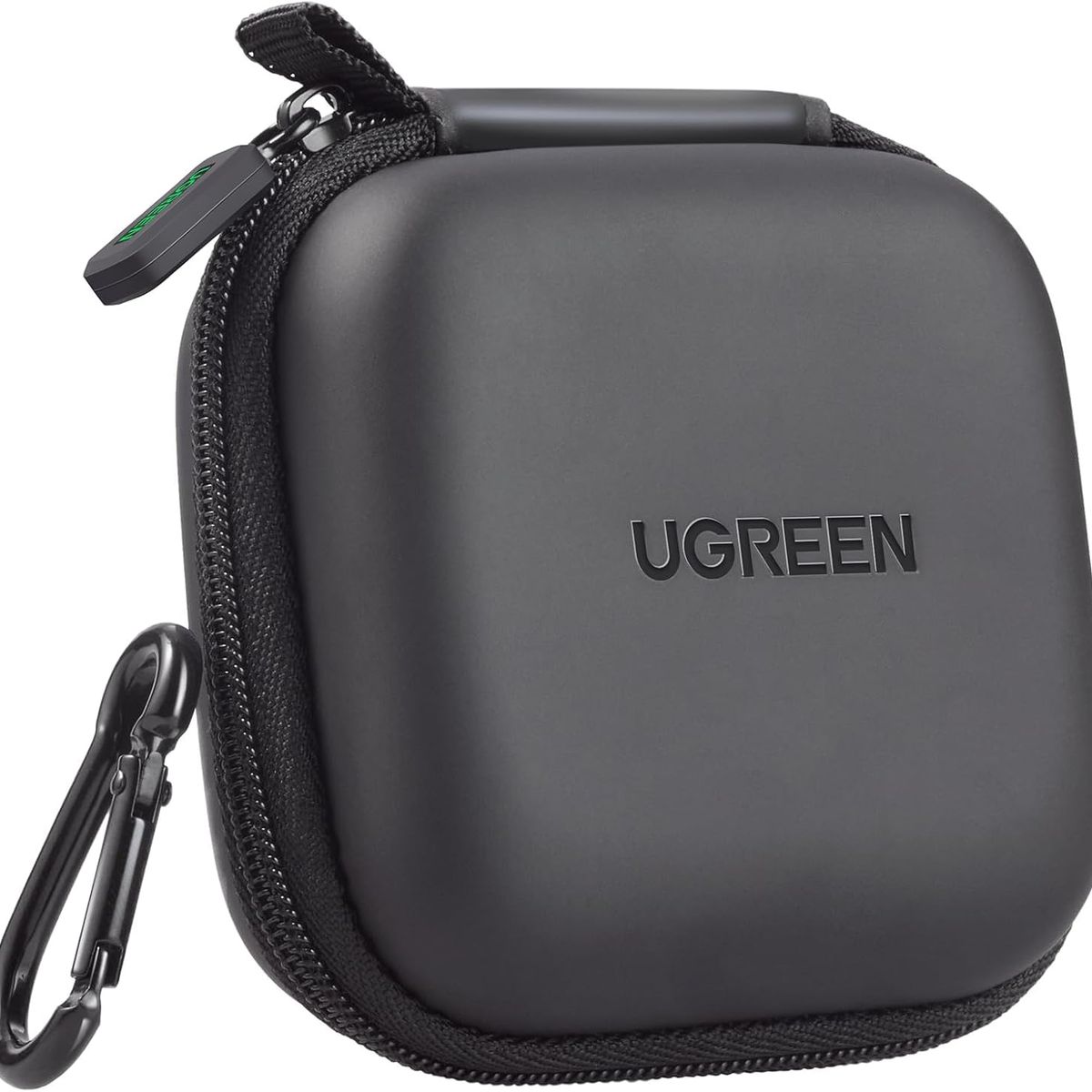 UGREEN - UGREEN Funda Organizadora para Auriculares y Cable 40816