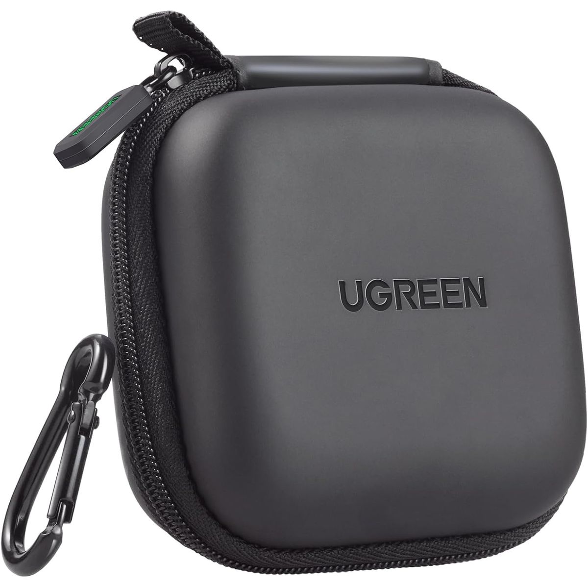 UGREEN - UGREEN Funda Organizadora para Auriculares y Cable 40816